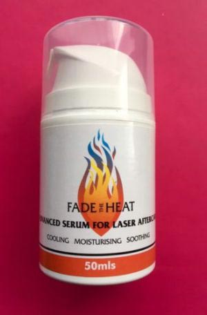 products-FADE-THE-HEAT-50ml-300x456