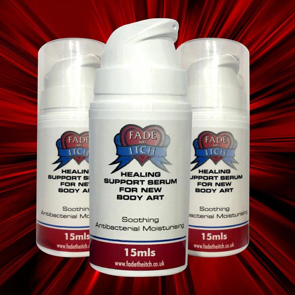 products-FADE-THE-ITCH-15ML