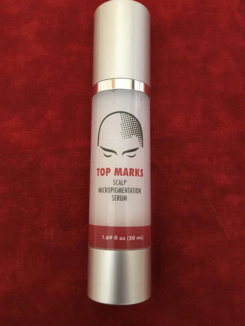 products-scalp-micro-pic